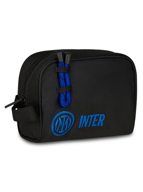 Inter pochette Inter | 40F302402INTER PER LA VITA